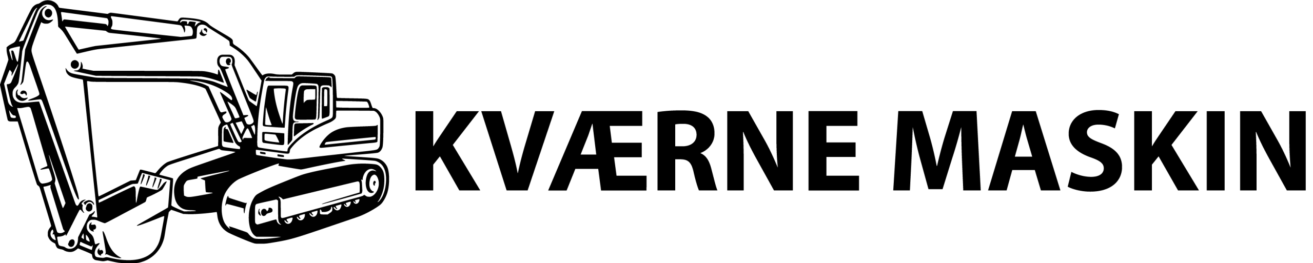Kværne Maskin